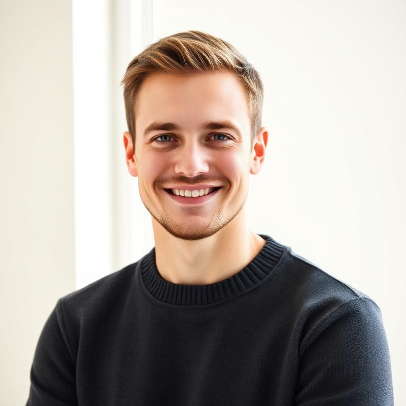 Erik Lindqvist