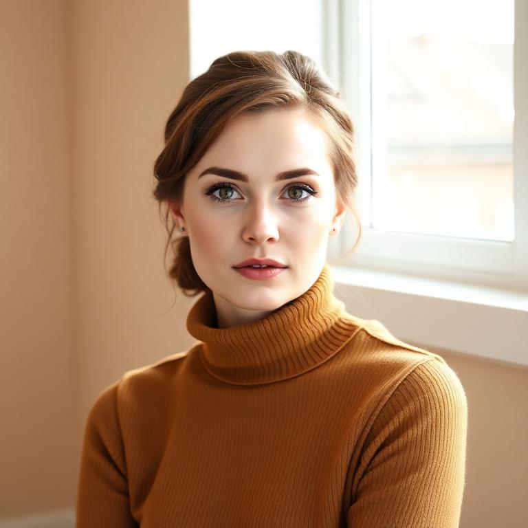 Linnea Sjögren